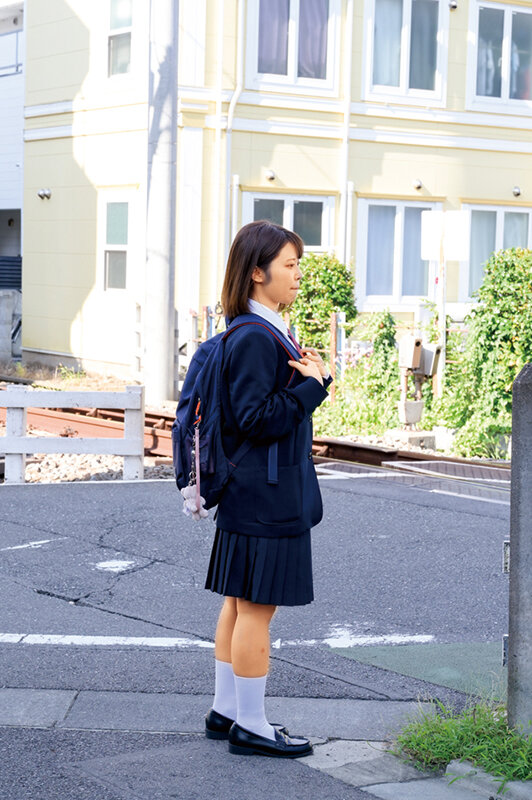 サンプル画像 8