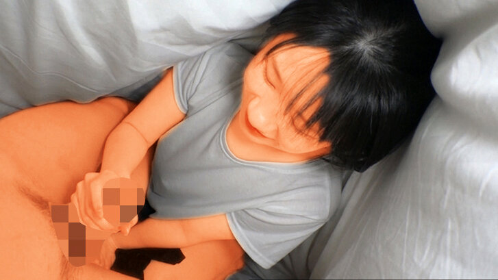 サンプル画像 6