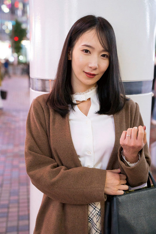 サンプル画像 18