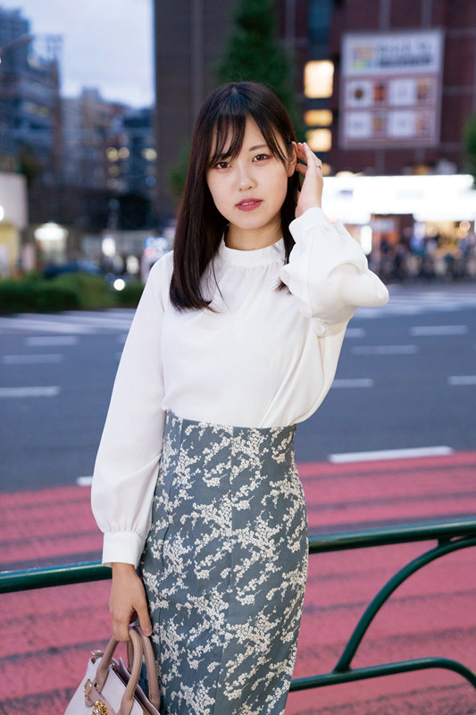 サンプル画像 19