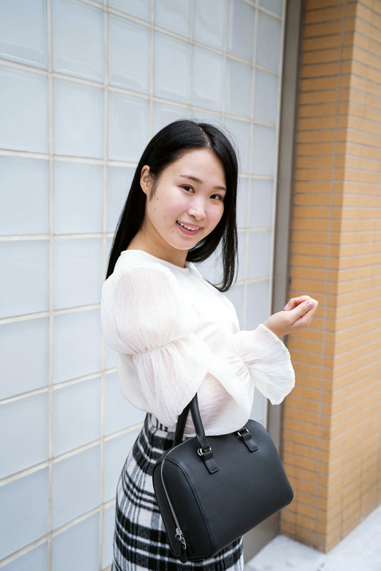 サンプル画像 21