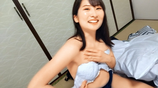 サンプル画像 12