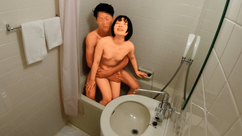 サンプル画像 15