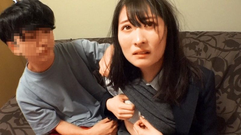サンプル画像 19