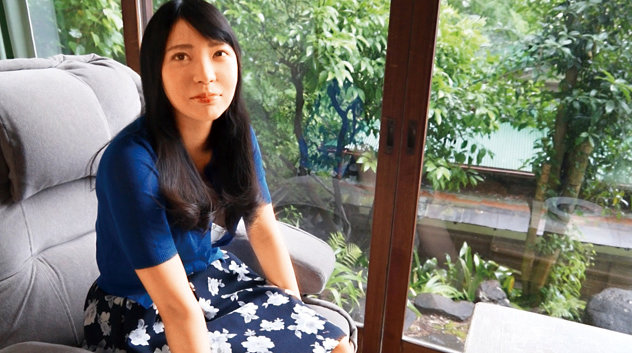 サンプル画像 17