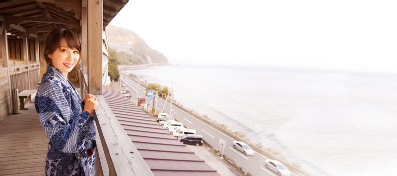 サンプル画像 19