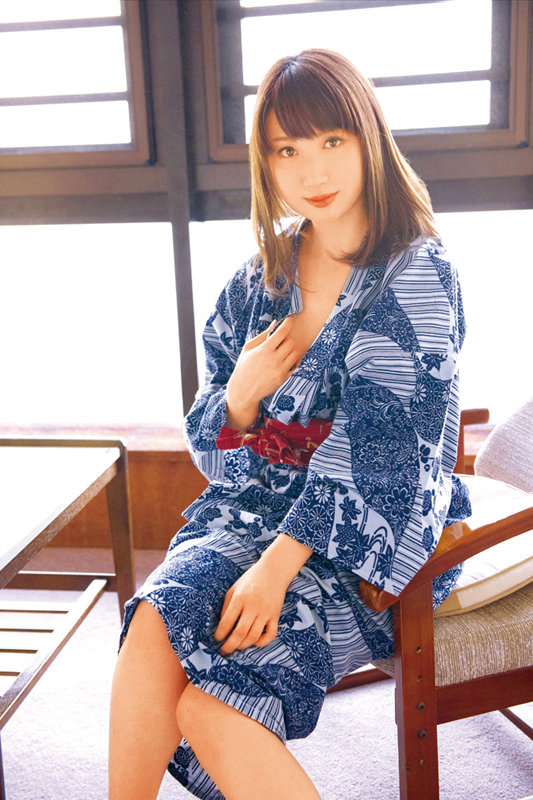 サンプル画像 20