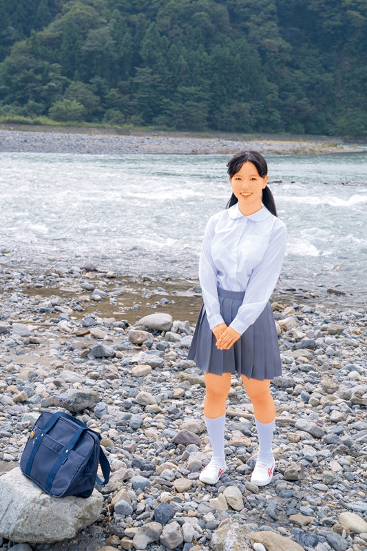 サンプル画像 18