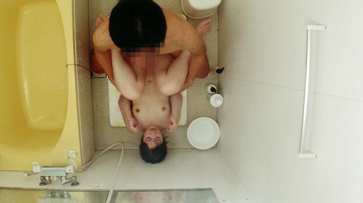 サンプル画像 10