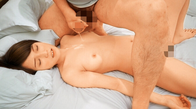 サンプル画像 20