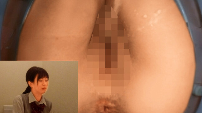 サンプル画像 18