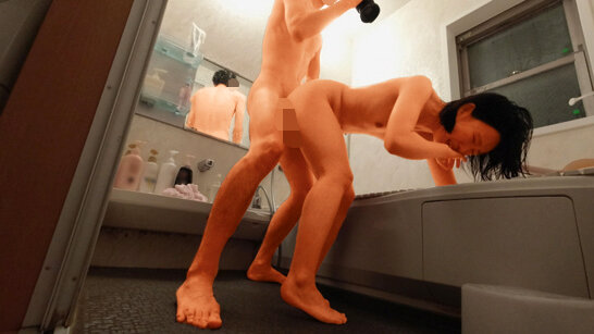 サンプル画像 11