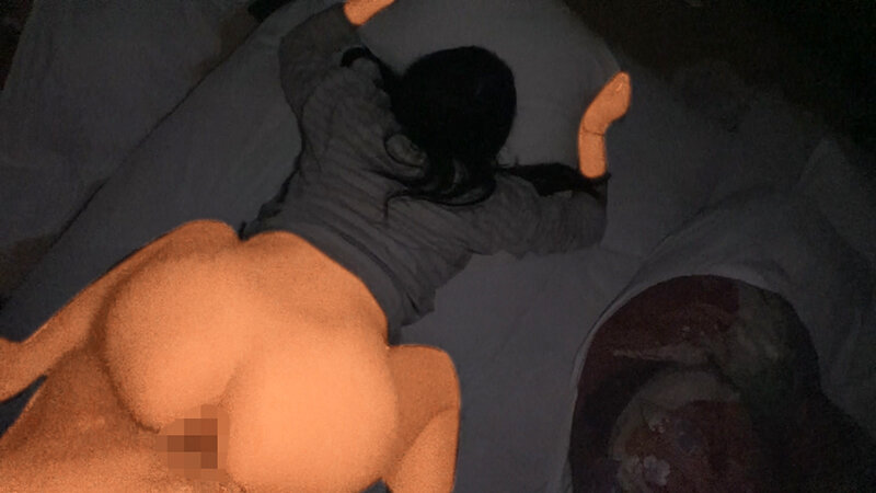 サンプル画像 19