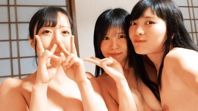 サンプル画像 21