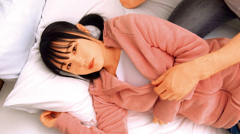 サンプル画像 4