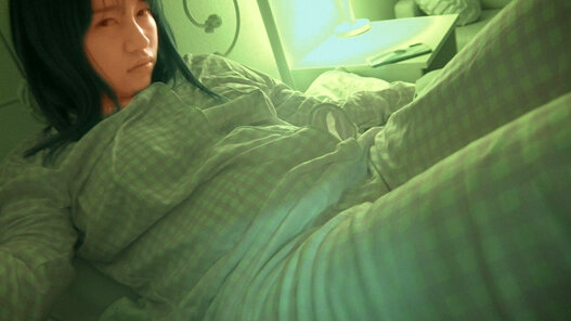 サンプル画像 9