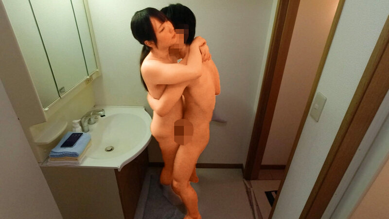 サンプル画像 12