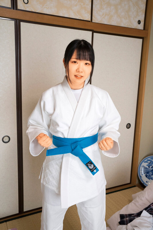 サンプル画像 15