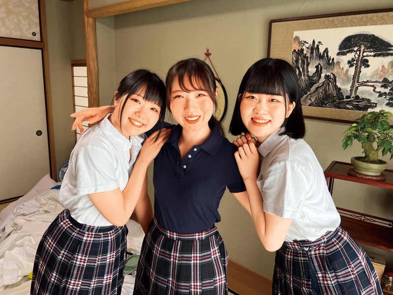 サンプル画像 20