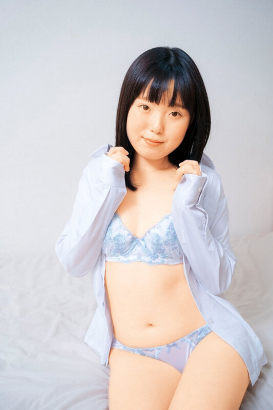 サンプル画像 16