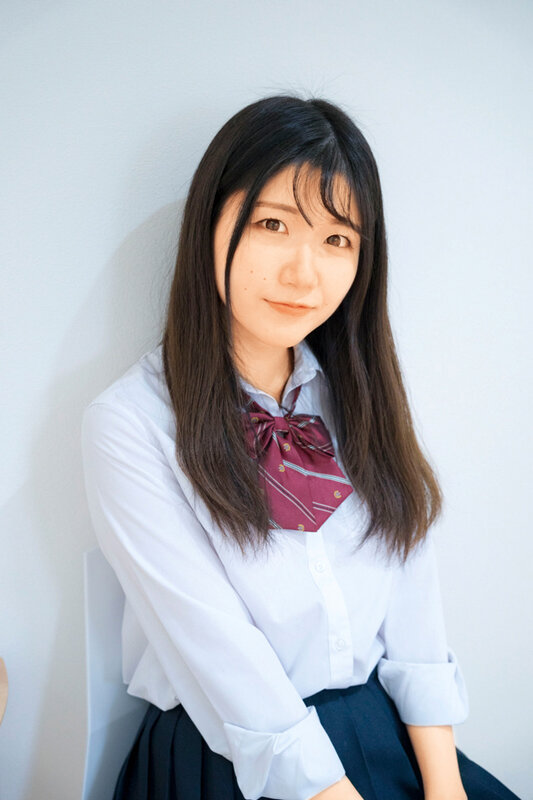 サンプル画像 18