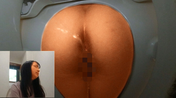 サンプル画像 18