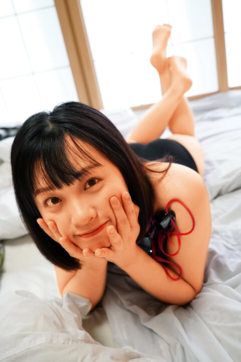 サンプル画像 3