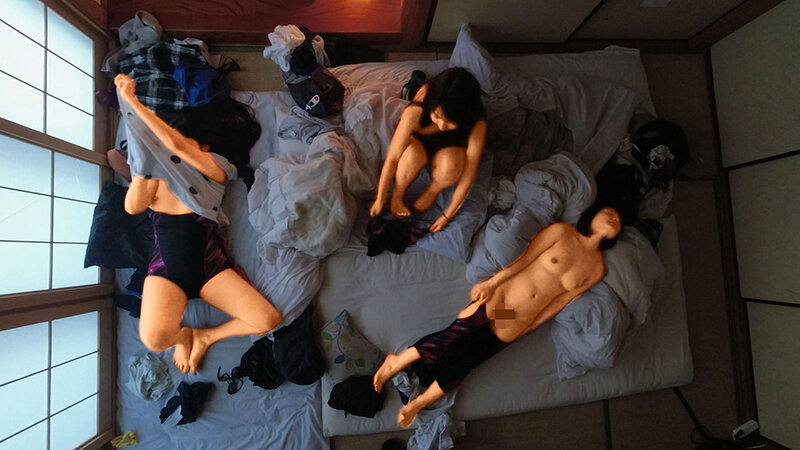 サンプル画像 21