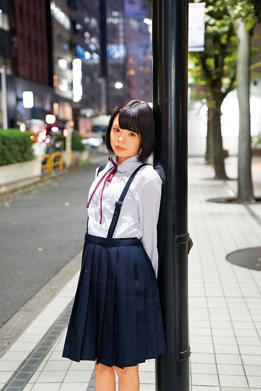 サンプル画像 2