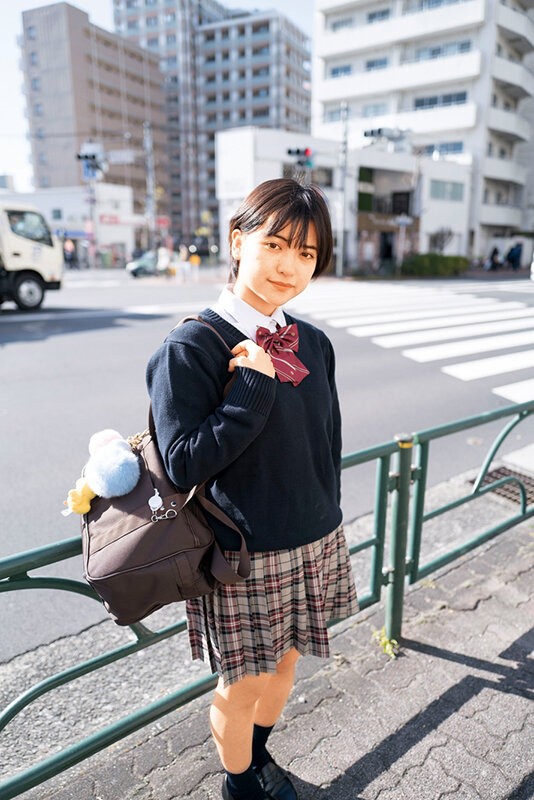 サンプル画像 14