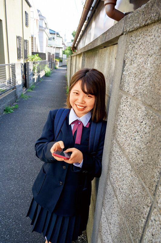 サンプル画像 8