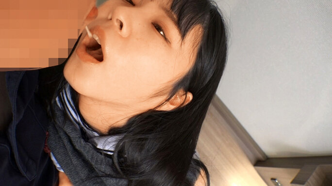 サンプル画像 10