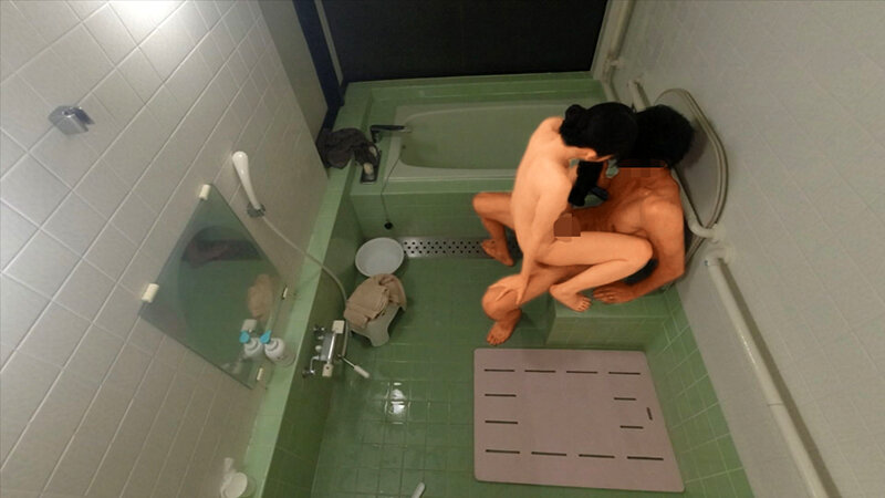 サンプル画像 18