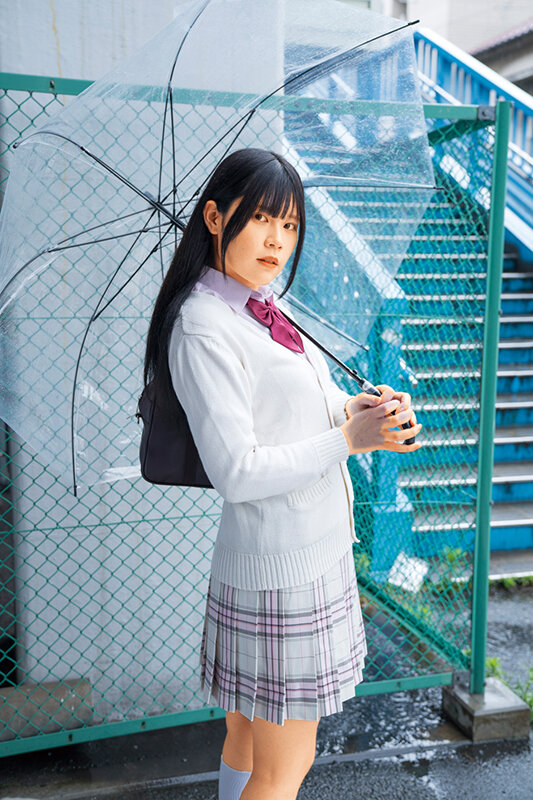 サンプル画像 16