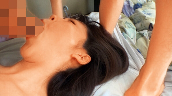 サンプル画像 7