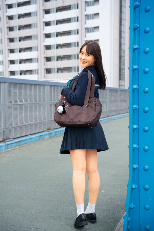 サンプル画像 21