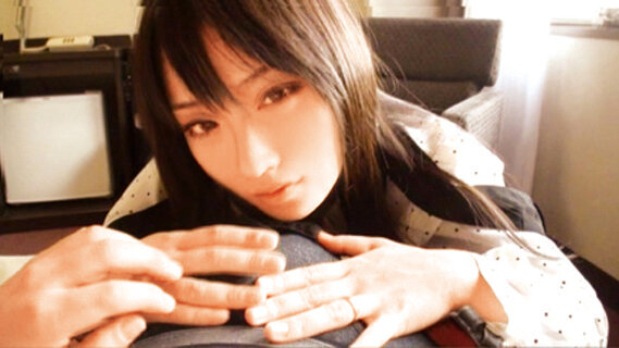 サンプル画像 12