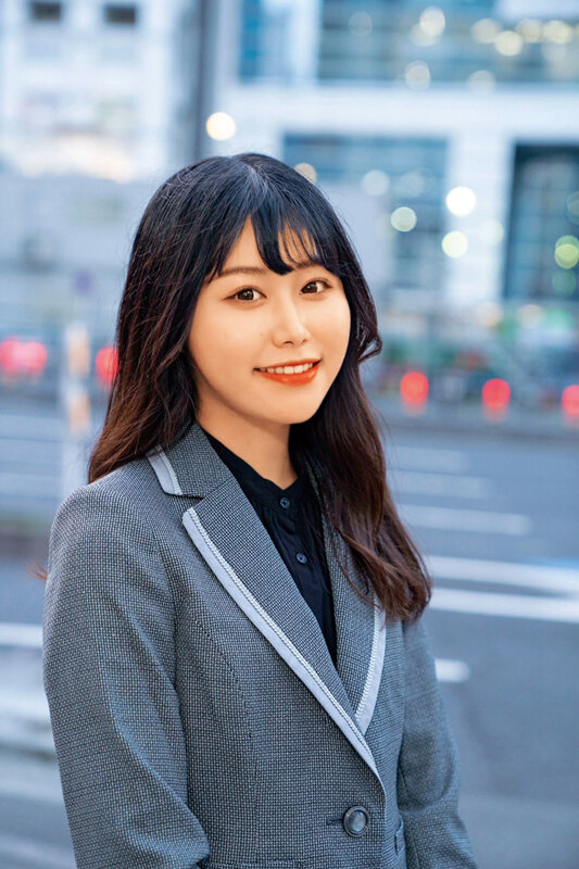 サンプル画像 19