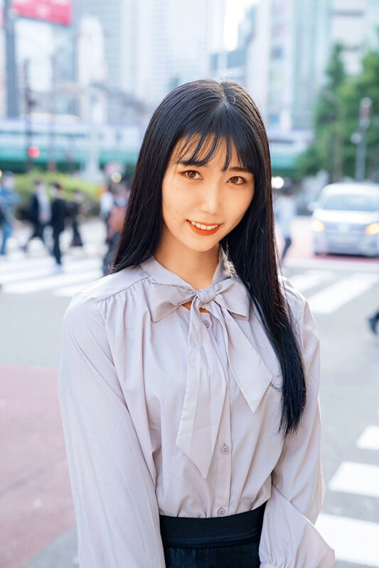 サンプル画像 3