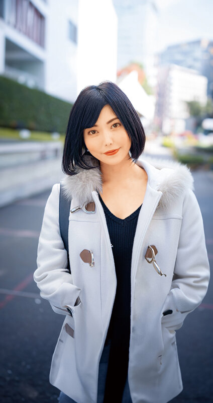 サンプル画像 21