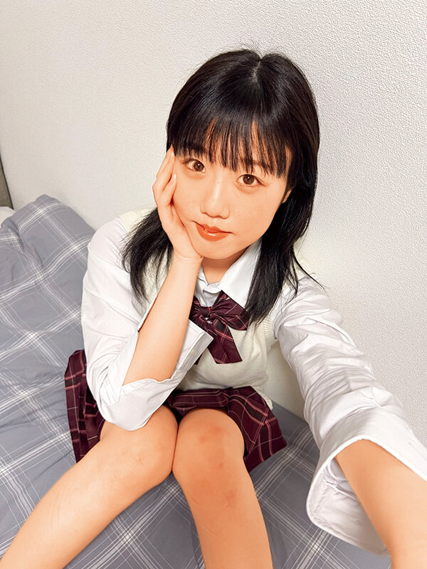 サンプル画像 13