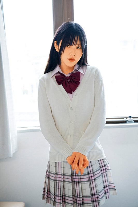 サンプル画像 15