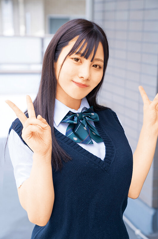 サンプル画像 17