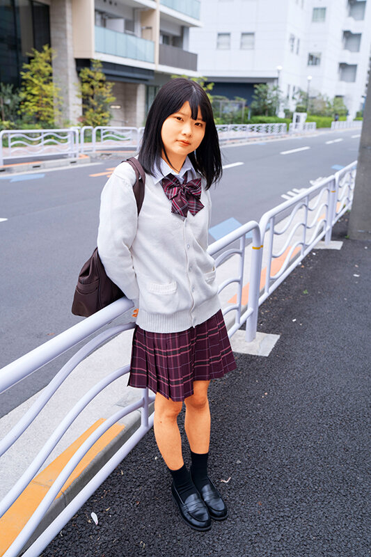 サンプル画像 3