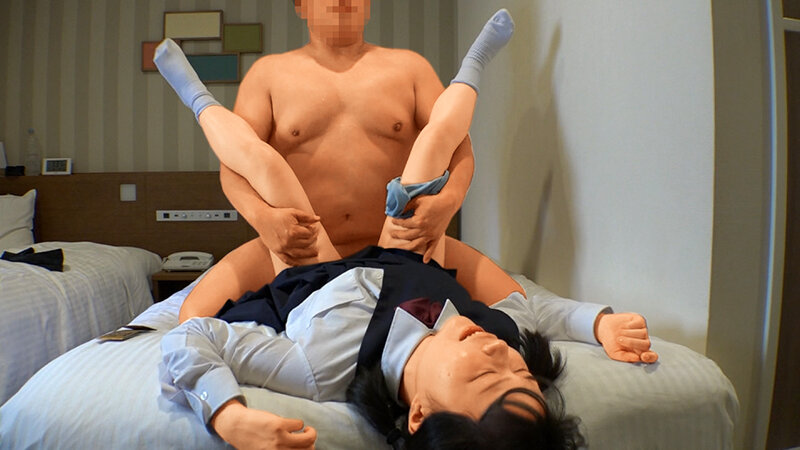 サンプル画像 21