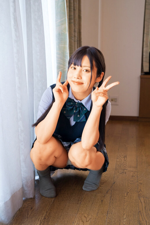 サンプル画像 4