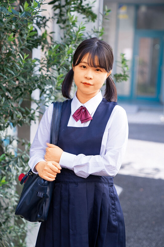 サンプル画像 8