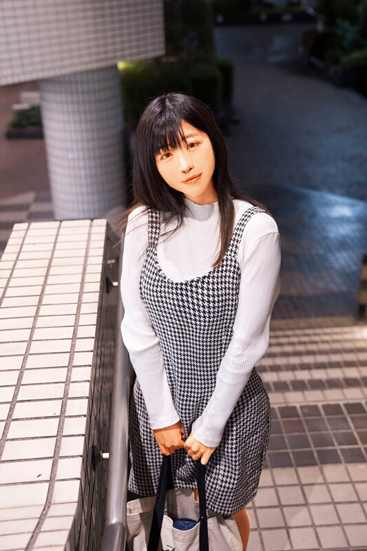 サンプル画像 21