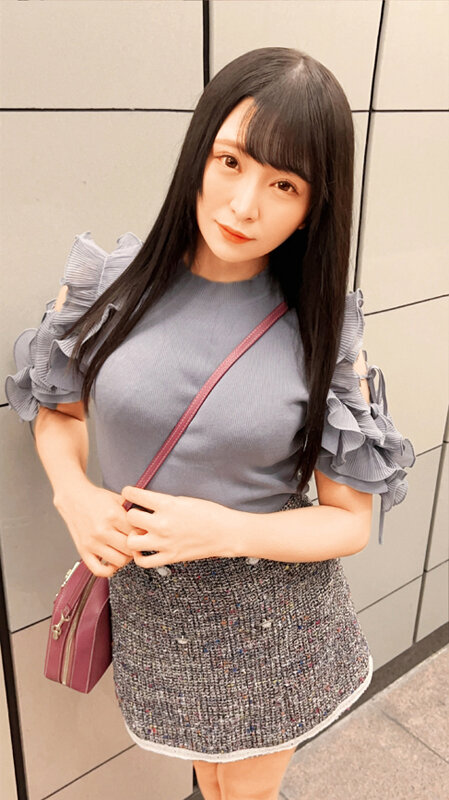 サンプル画像 9