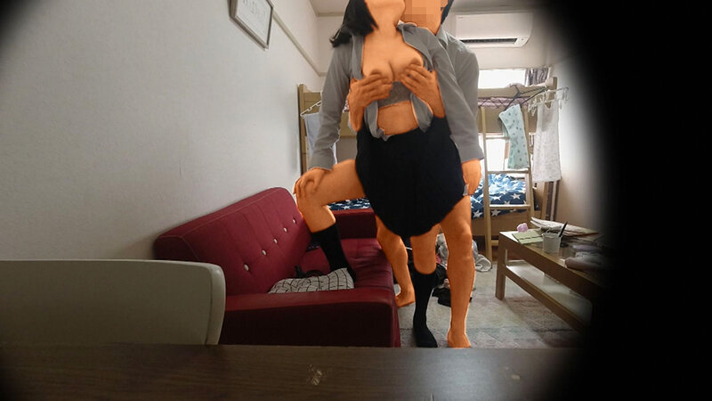 サンプル画像 16